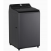 WTX3-09G  LG  9 KG Series 3 ThinQ AI DD Top Load Washing Machine - Grey